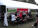 MCE Treffen 2010 - 175